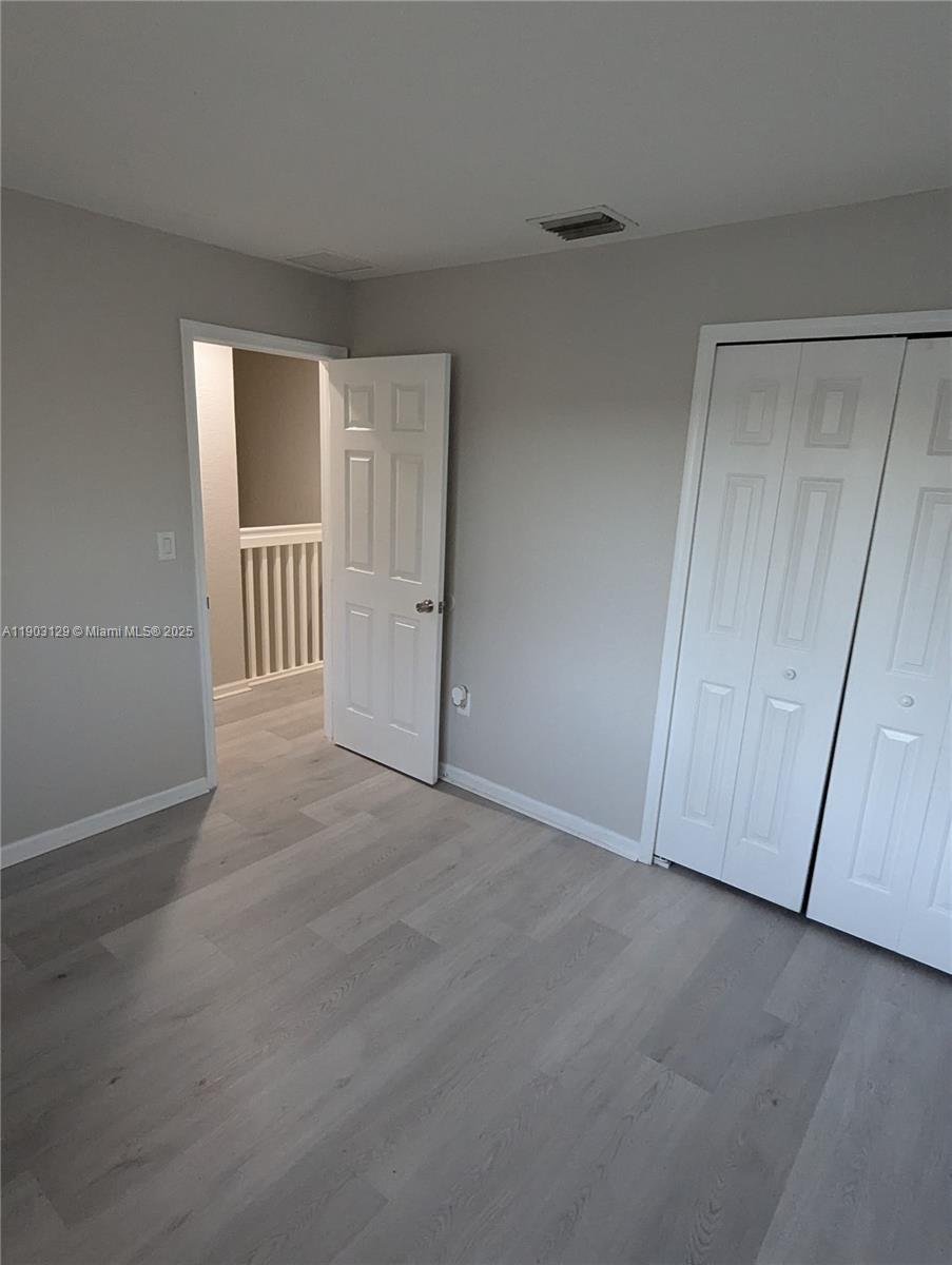 SHOMA TOWNHOMES AT KEYSCO - Residential Lease