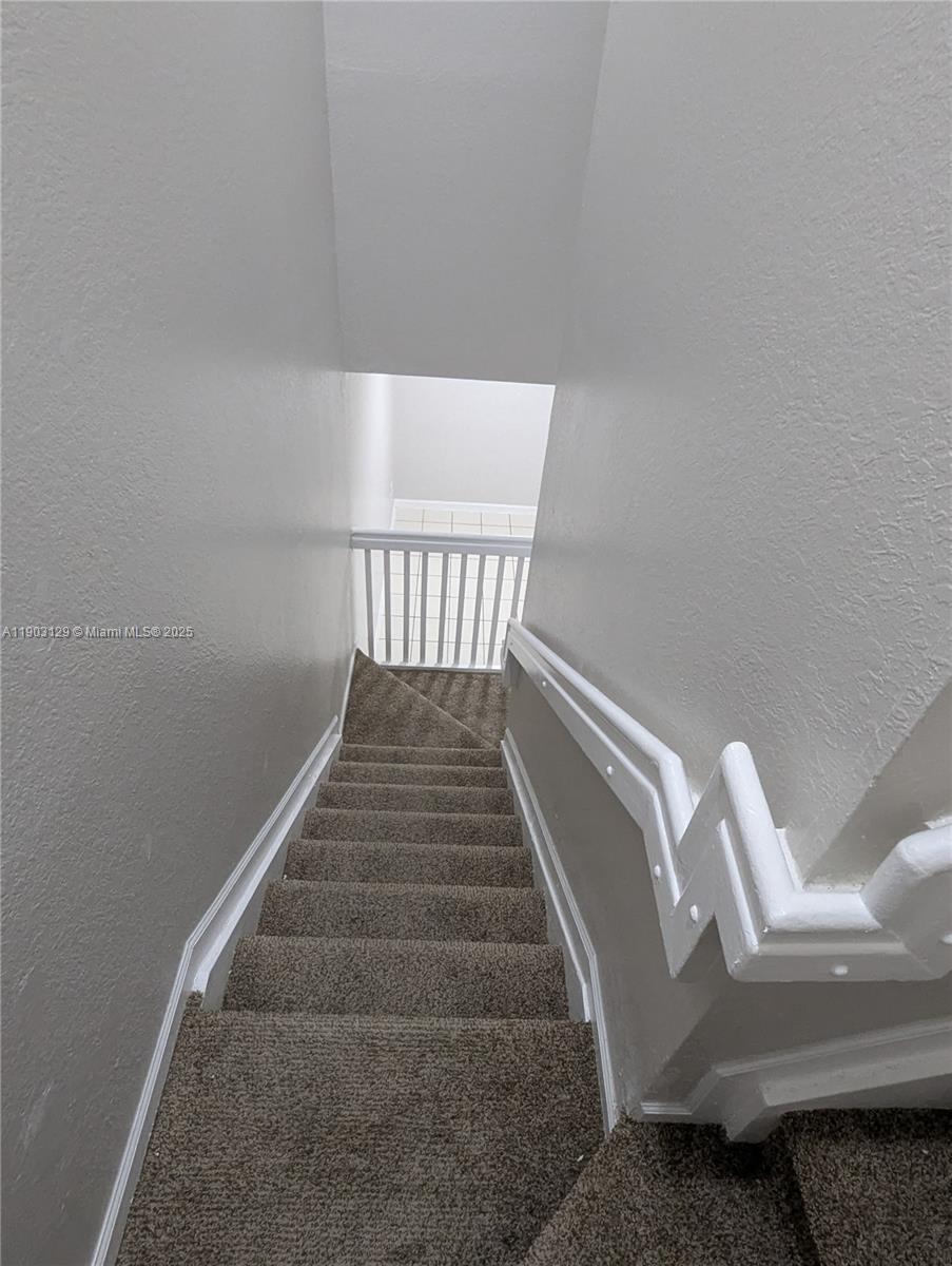 SHOMA TOWNHOMES AT KEYSCO - Residential Lease