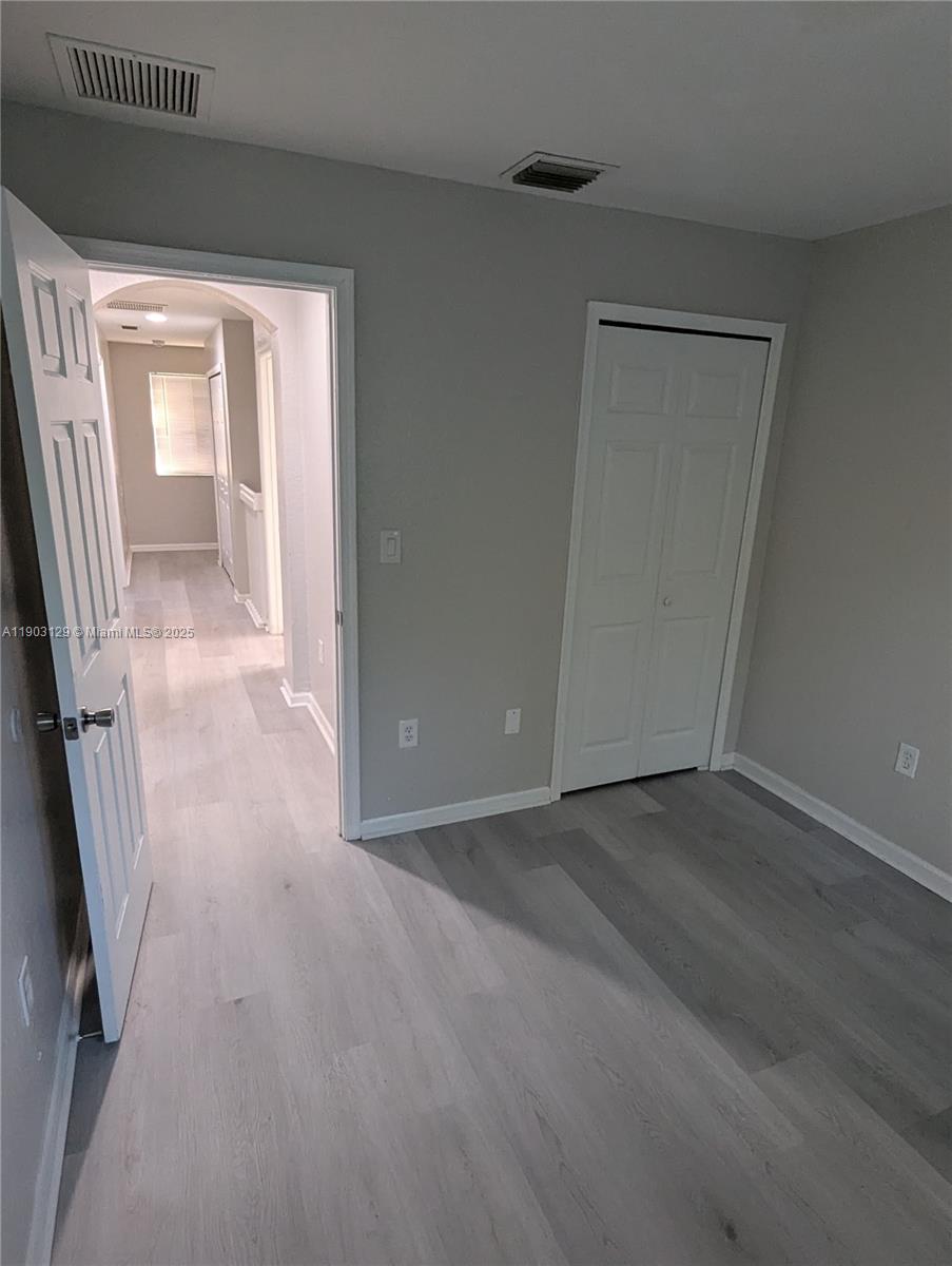 SHOMA TOWNHOMES AT KEYSCO - Residential Lease