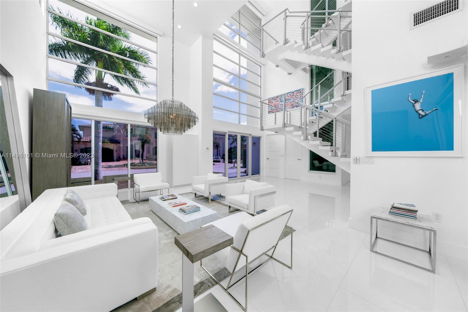 OCEAN BLVD ESTATES SEC A - Residential