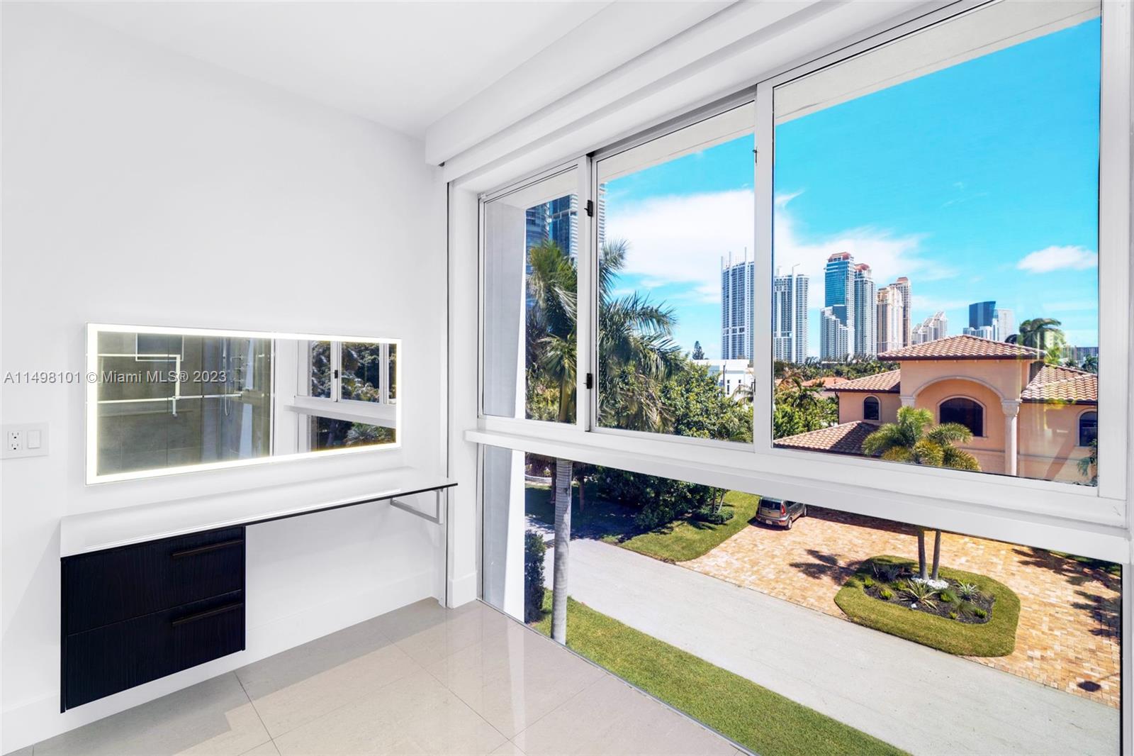 OCEAN BLVD ESTATES SEC A - Residential