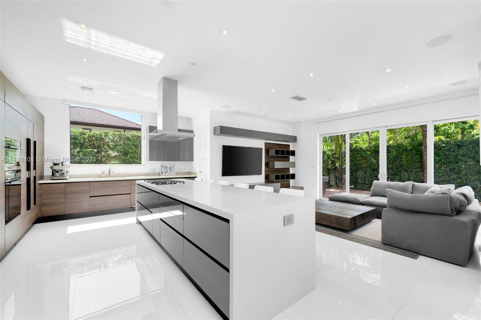 OCEAN BLVD ESTATES SEC A - Residential