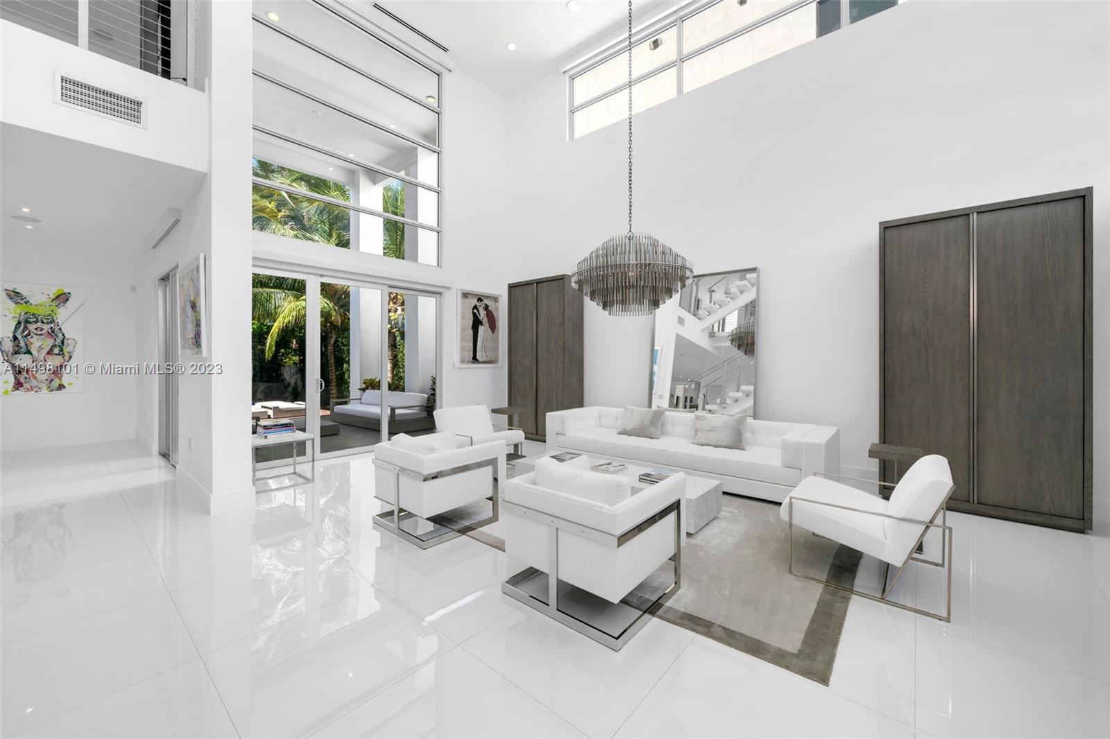 OCEAN BLVD ESTATES SEC A - Residential