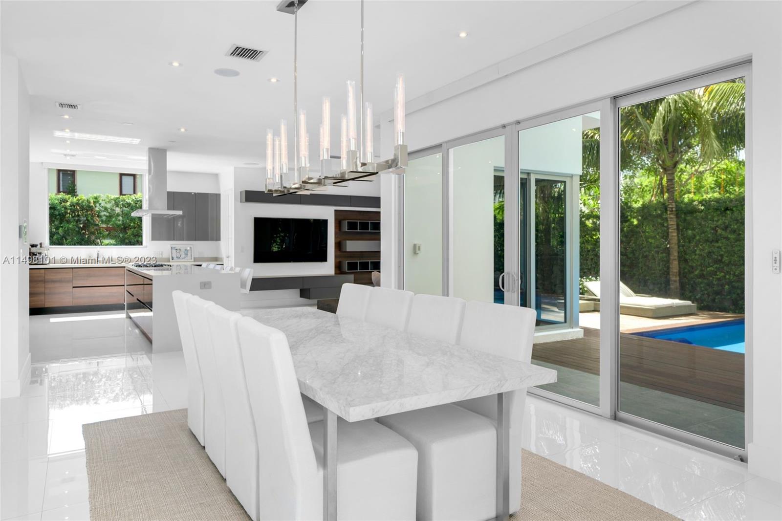 OCEAN BLVD ESTATES SEC A - Residential