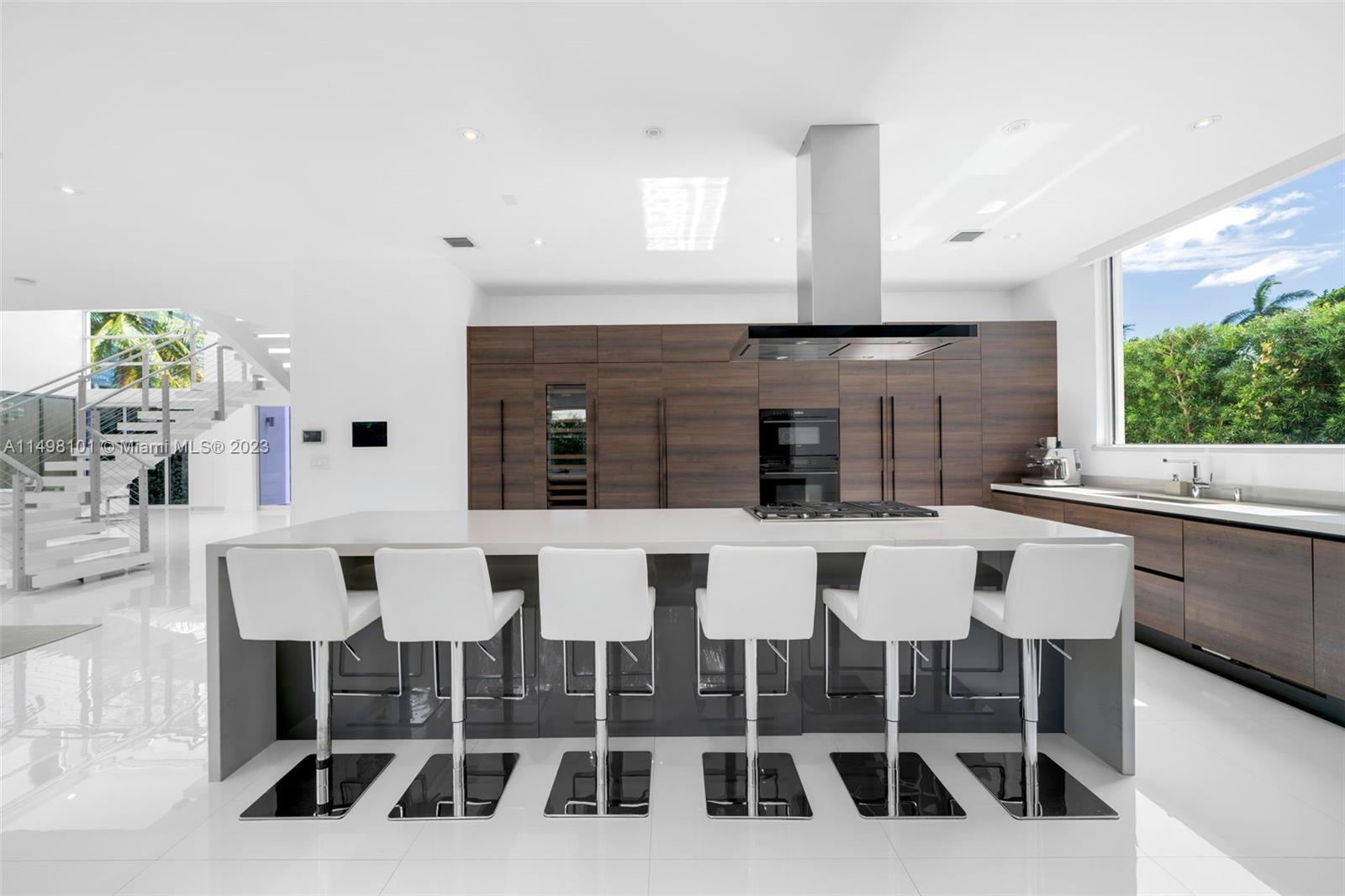 OCEAN BLVD ESTATES SEC A - Residential