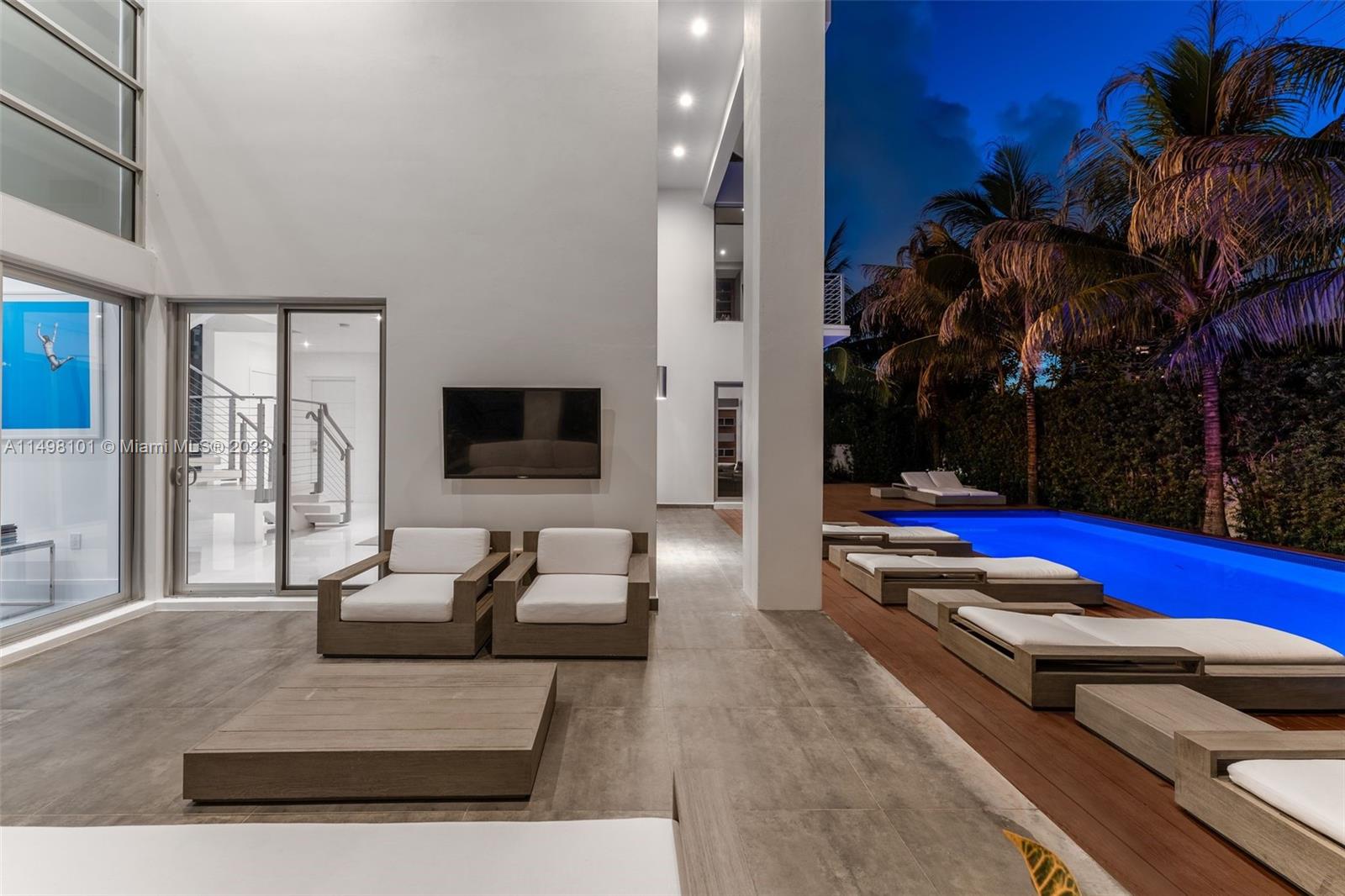 OCEAN BLVD ESTATES SEC A - Residential