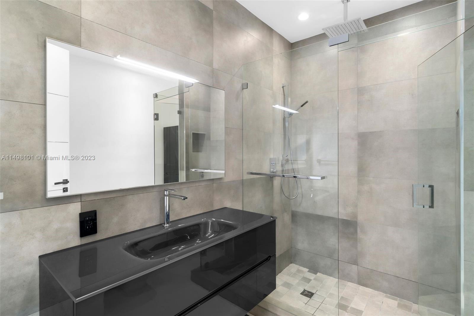 OCEAN BLVD ESTATES SEC A - Residential