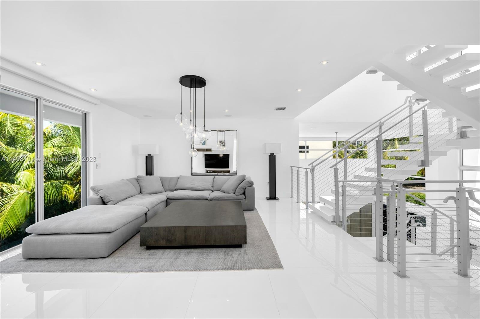 OCEAN BLVD ESTATES SEC A - Residential