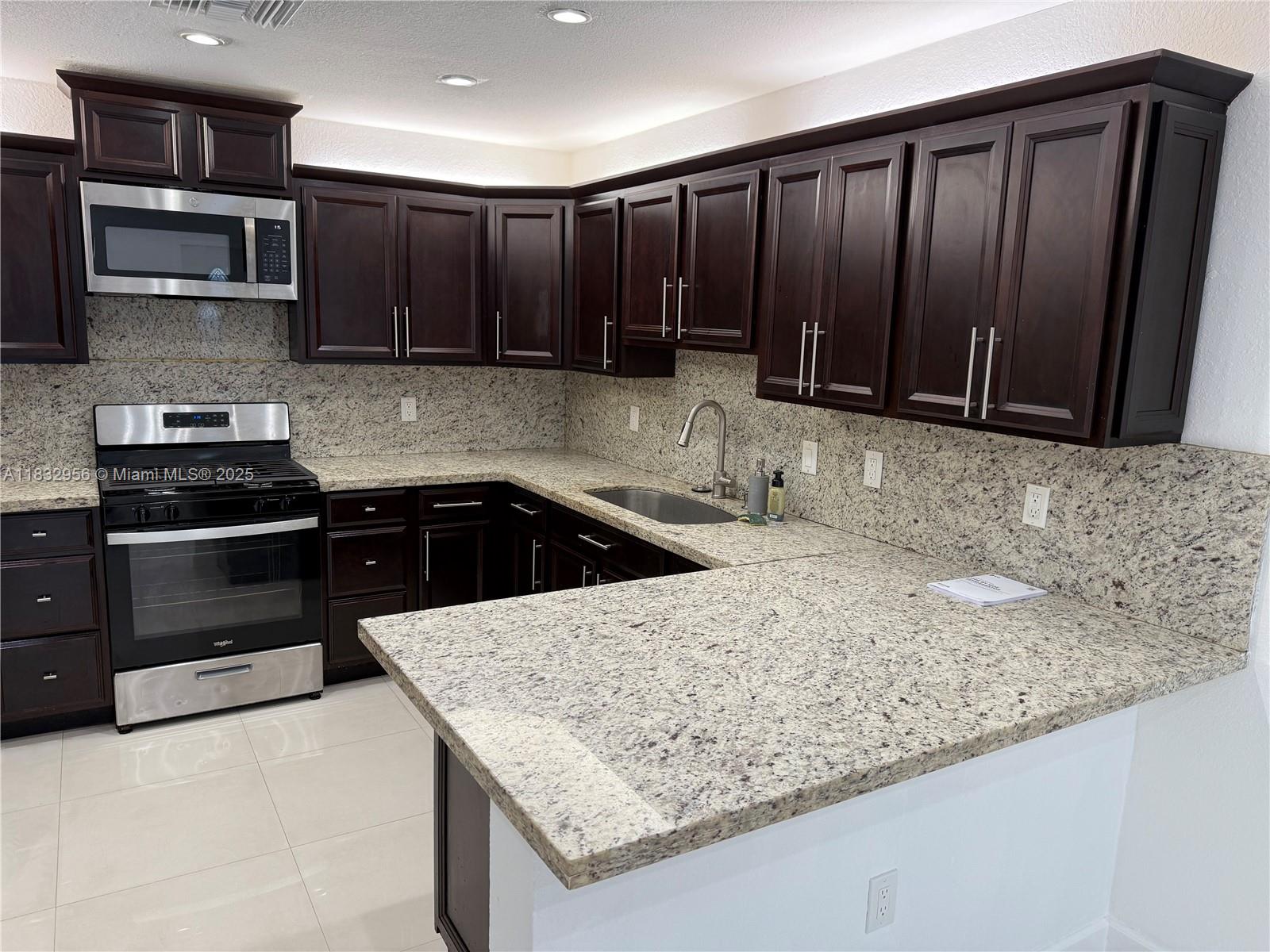 214 NE 108th St Side Unit