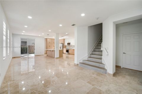 7500 NW 107th Pl 7500 Doral FL 33178