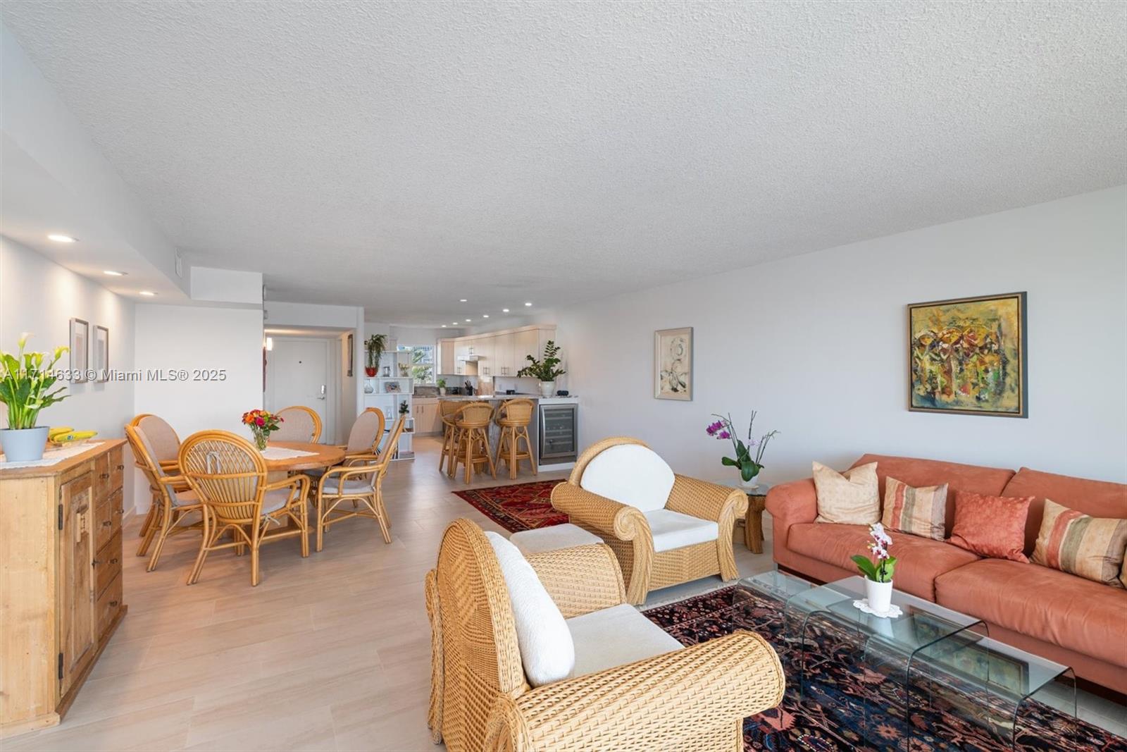 511 Bayshore Dr 304