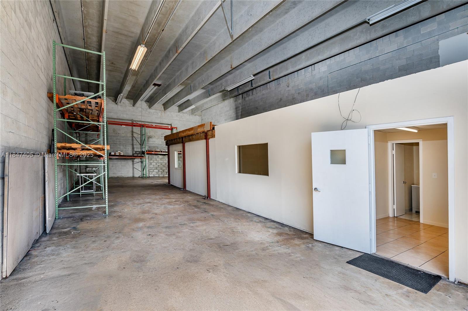 3100 NW 72nd Ave 106