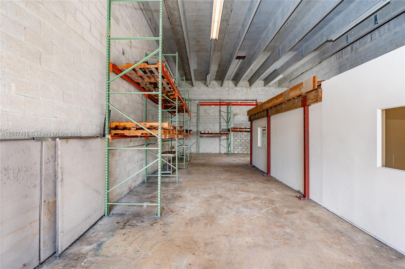 3100 NW 72nd Ave 106