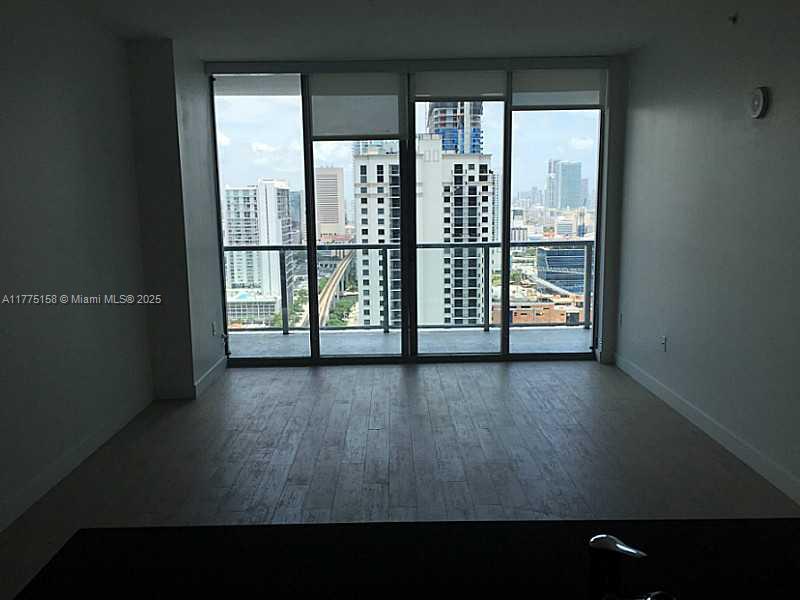 Property for Sale at 79 Sw 12 St 3511-S, Miami, Broward County, Florida - Bedrooms: 1 
Bathrooms: 1  - $475,000