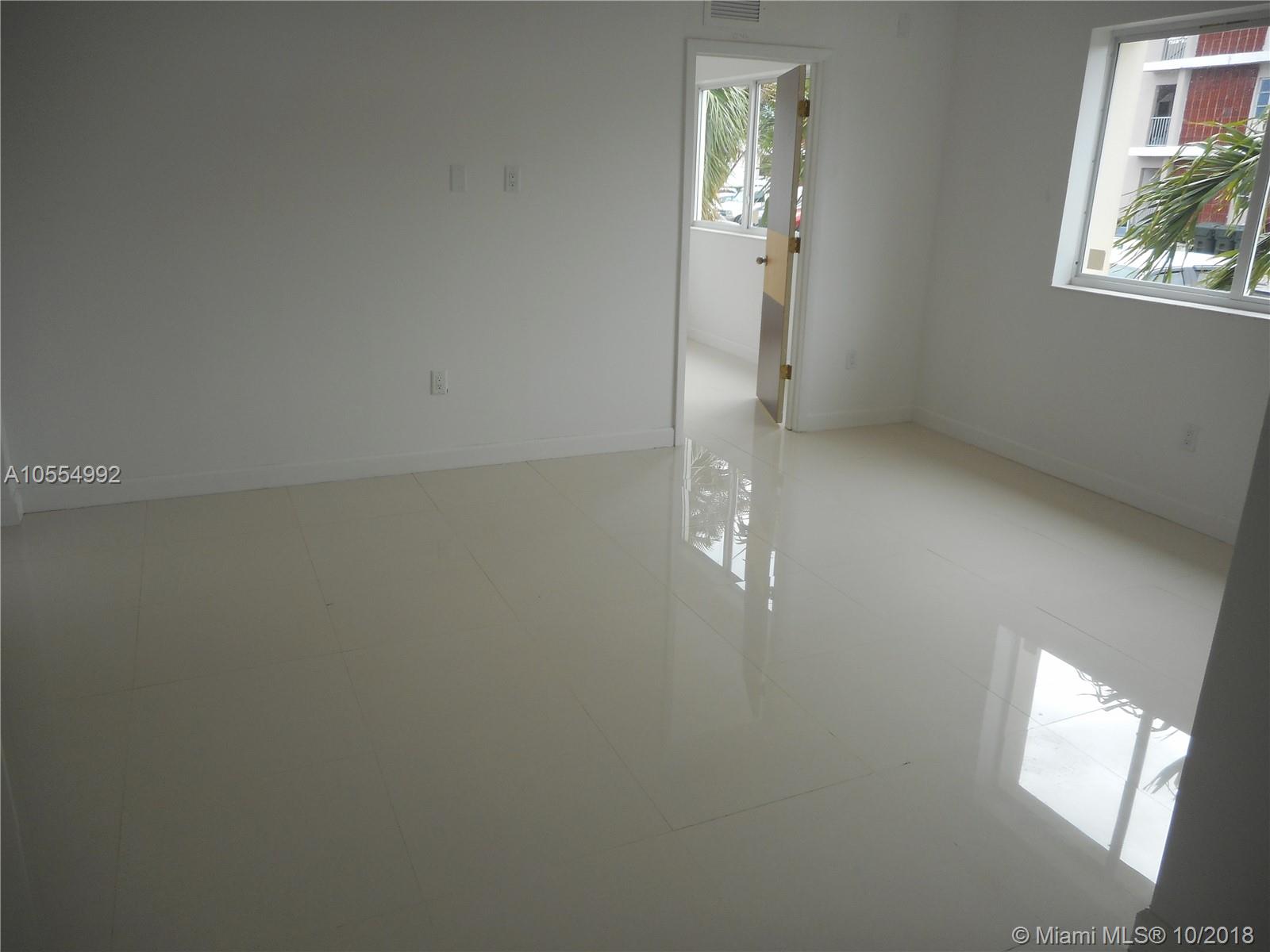 BAY HARBOR ISLAND - Residential Lease