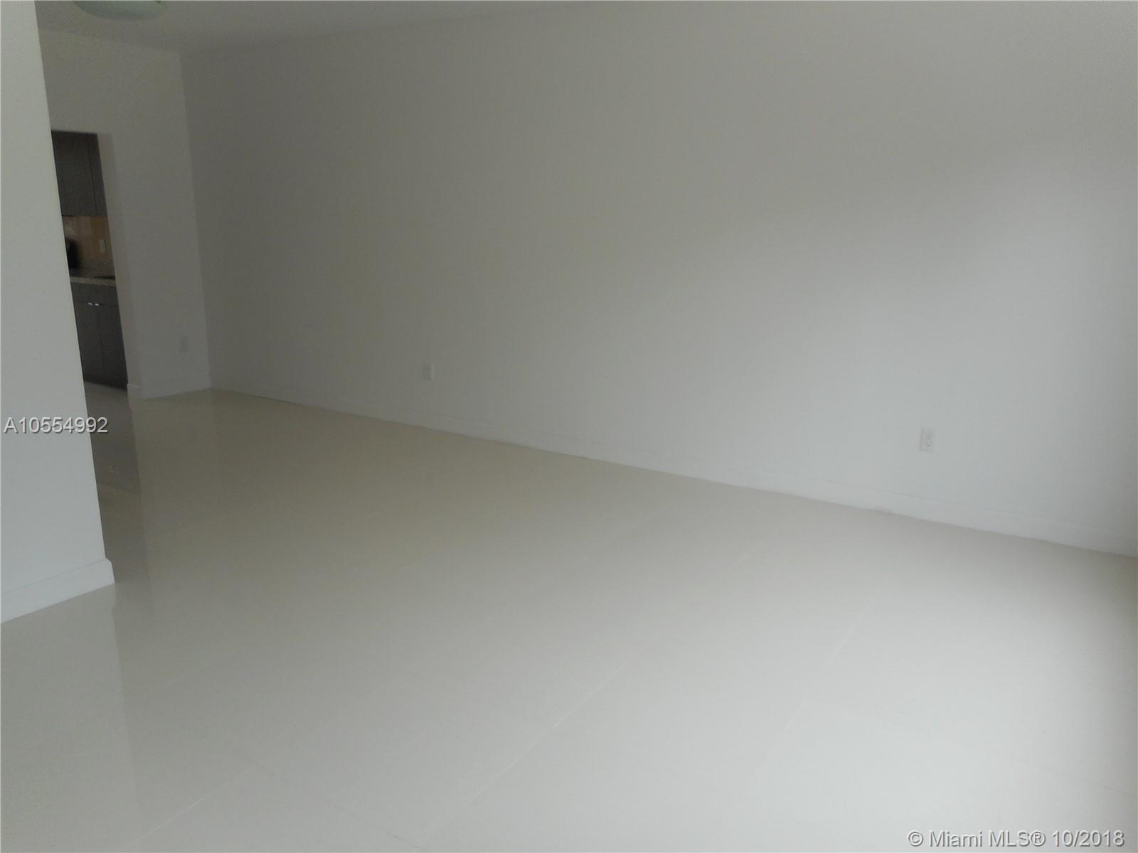 BAY HARBOR ISLAND - Residential Lease