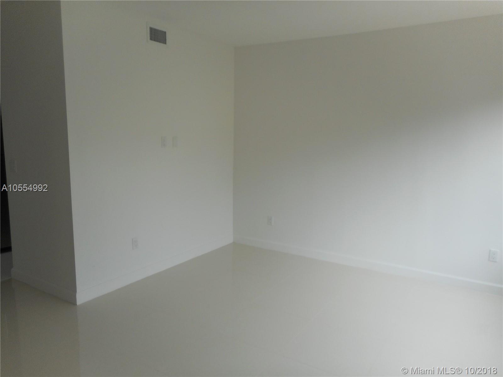 BAY HARBOR ISLAND - Residential Lease