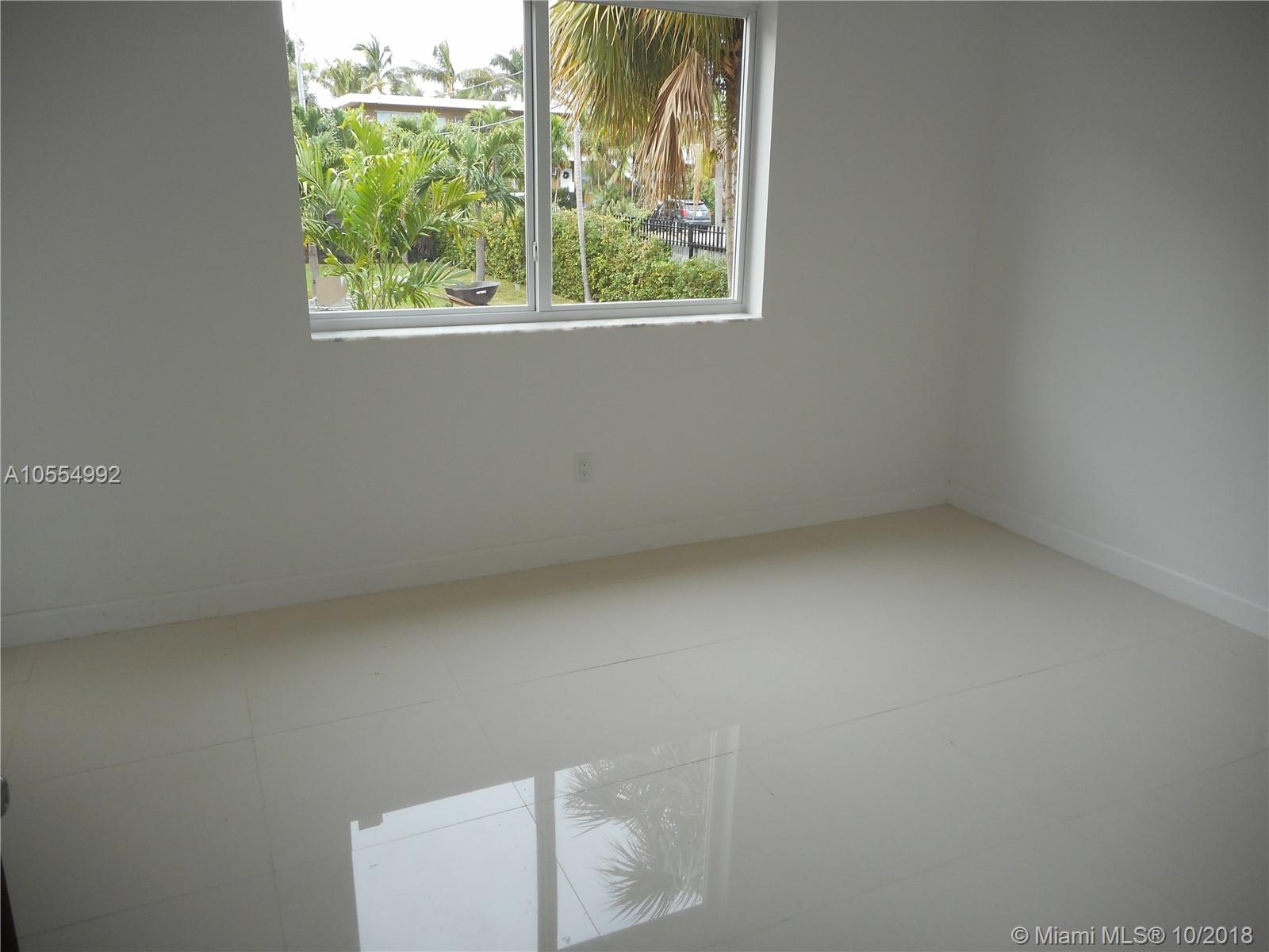 BAY HARBOR ISLAND - Residential Lease