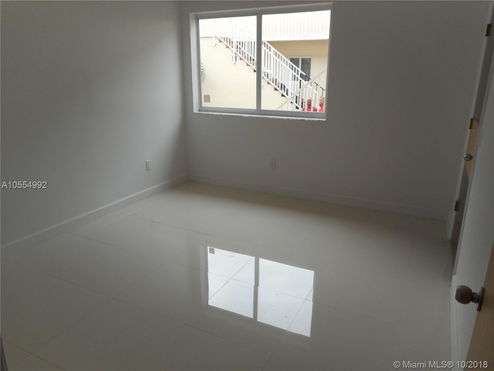 BAY HARBOR ISLAND - Residential Lease