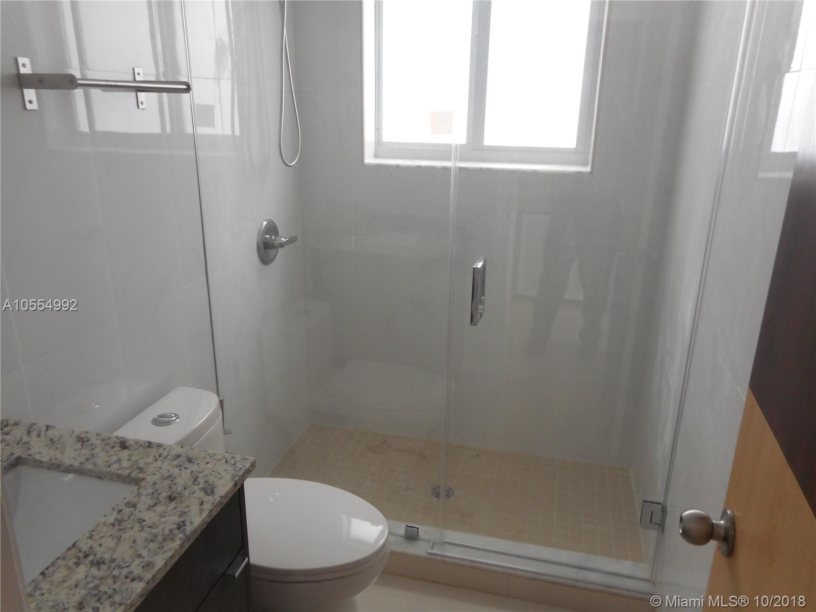 BAY HARBOR ISLAND - Residential Lease