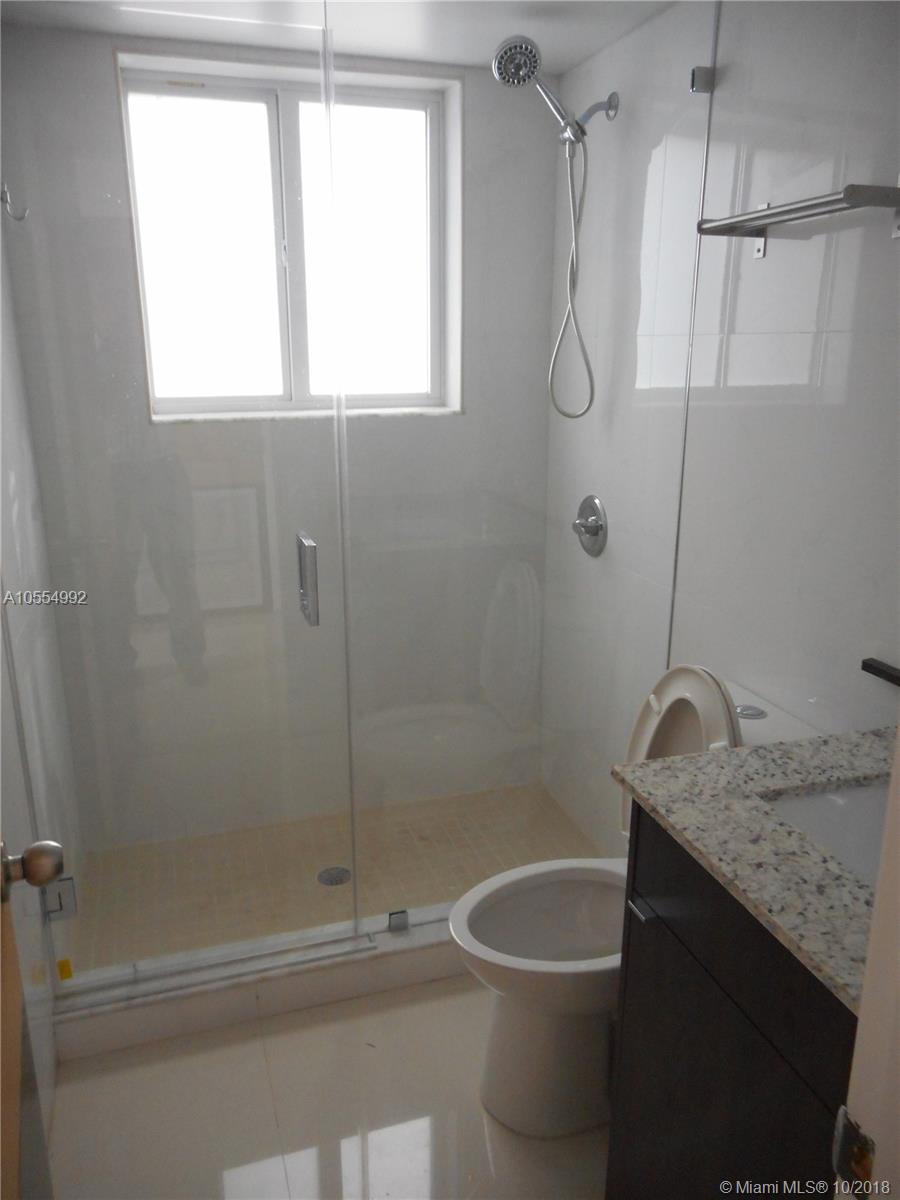 BAY HARBOR ISLAND - Residential Lease