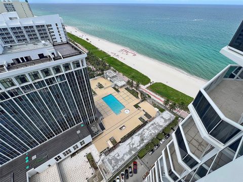 4779 Collins Ave 2708 Miami Beach FL 33140