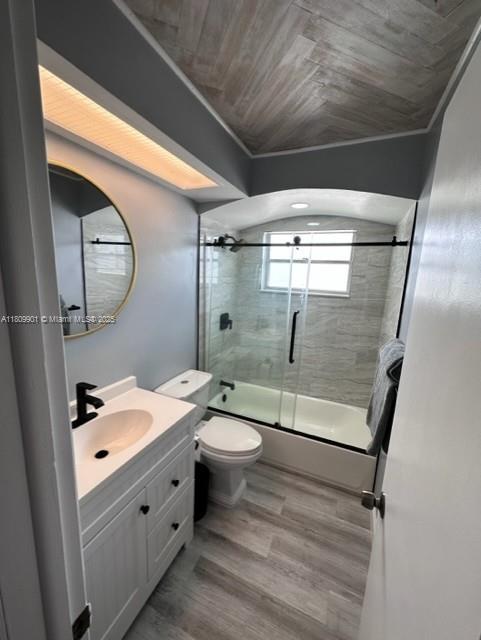 IRWINAIRE AS - Residential