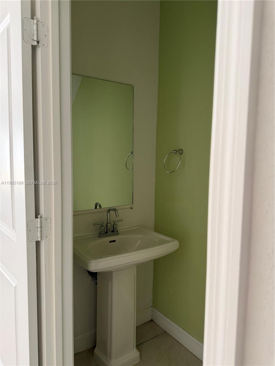 REGAL PALM SUBDIVISION - Residential