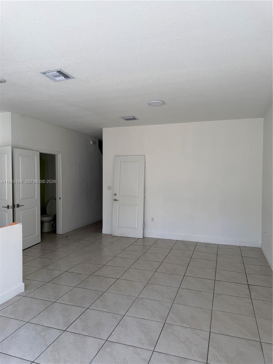 REGAL PALM SUBDIVISION - Residential