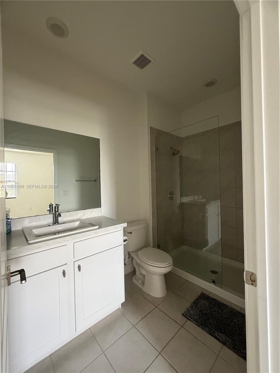 REGAL PALM SUBDIVISION - Residential