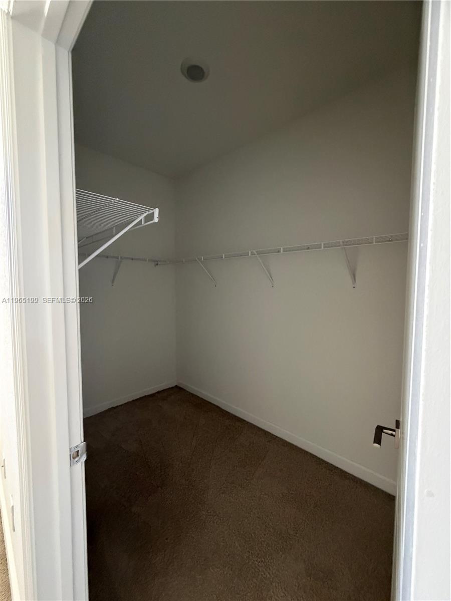 REGAL PALM SUBDIVISION - Residential