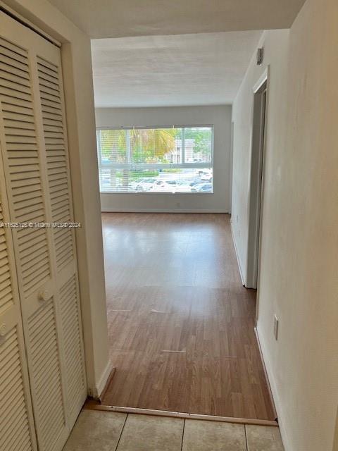 View Miami Lakes, FL 33014 condo