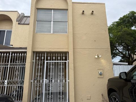 Photo of 3860 W 11th Ln, Hialeah, FL 33012 (MLS # A11839979) Photo of 3860 W 11th Ln, Hialeah, FL 33012 (MLS # A11839979)