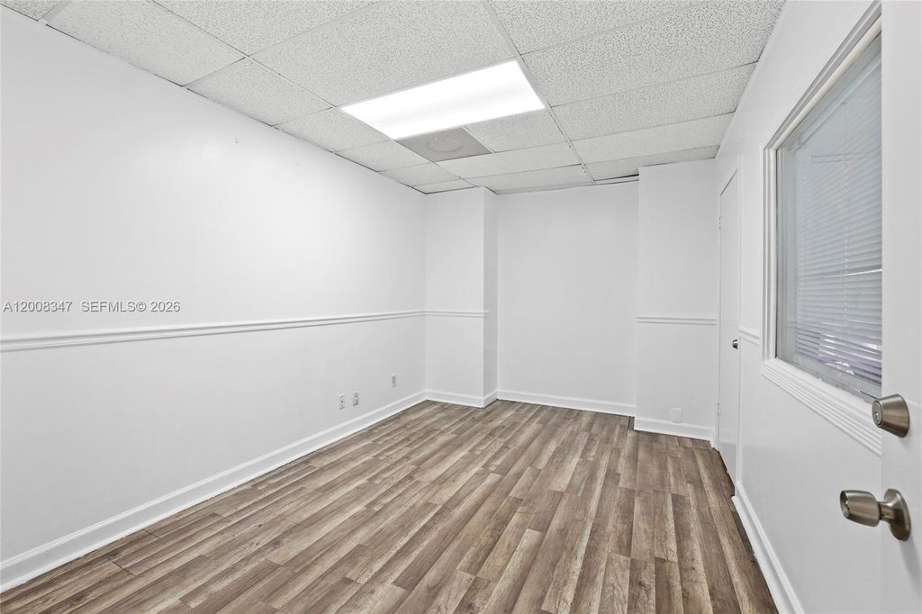 Photo of 8358 W Oakland Park Blvd #202-G, Sunrise, FL 33351 (MLS # A12008347)