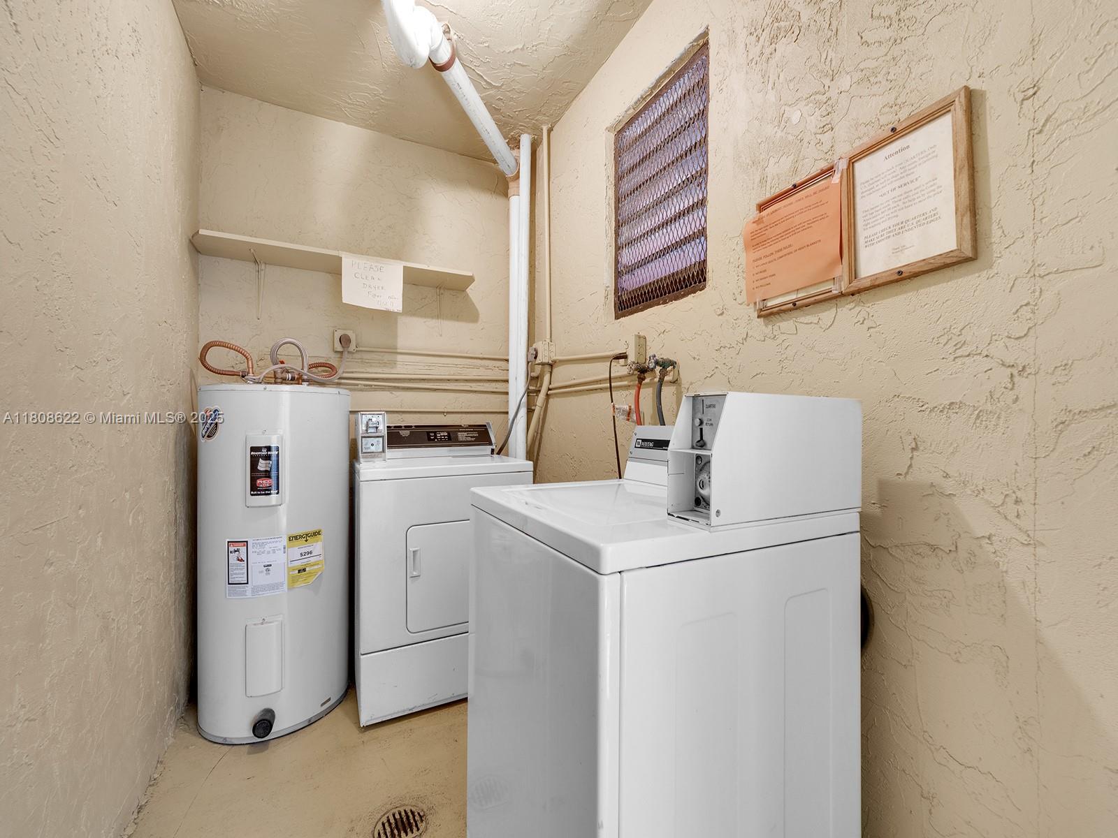 BELLA MAR B CONDO - Residential