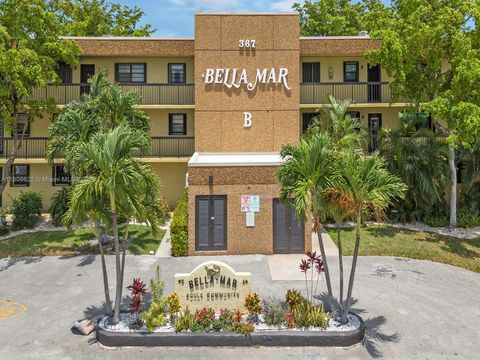367 S Federal Hwy B206 Deerfield Beach FL 33441