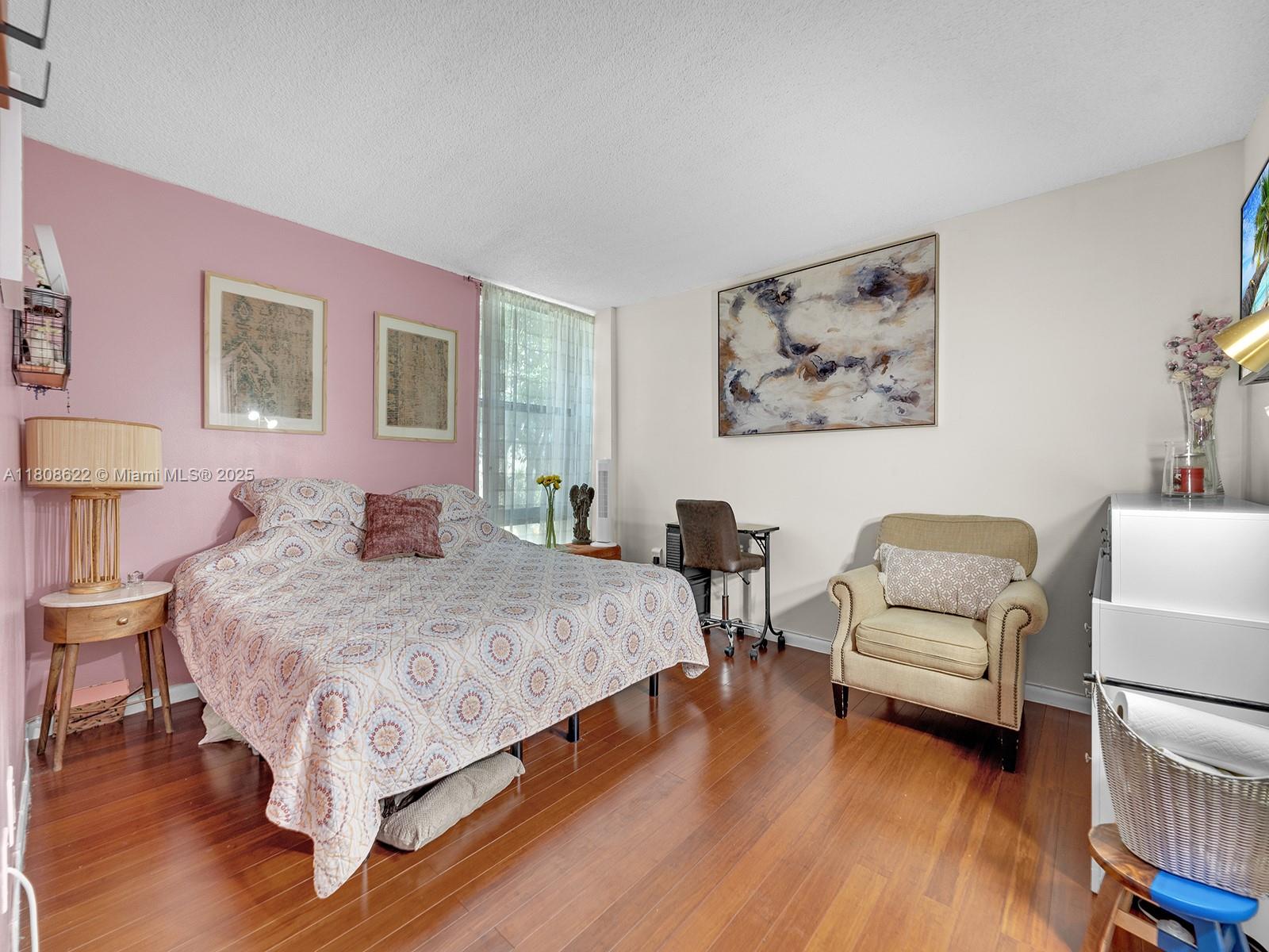 BELLA MAR B CONDO - Residential