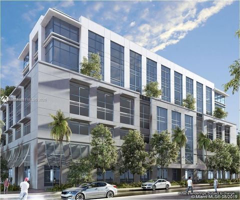 800 SE 4th Ave 819B Hallandale Beach FL 33009