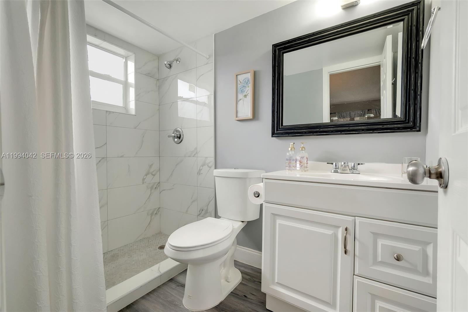 CRYSTAL HILLS III CONDO - Residential