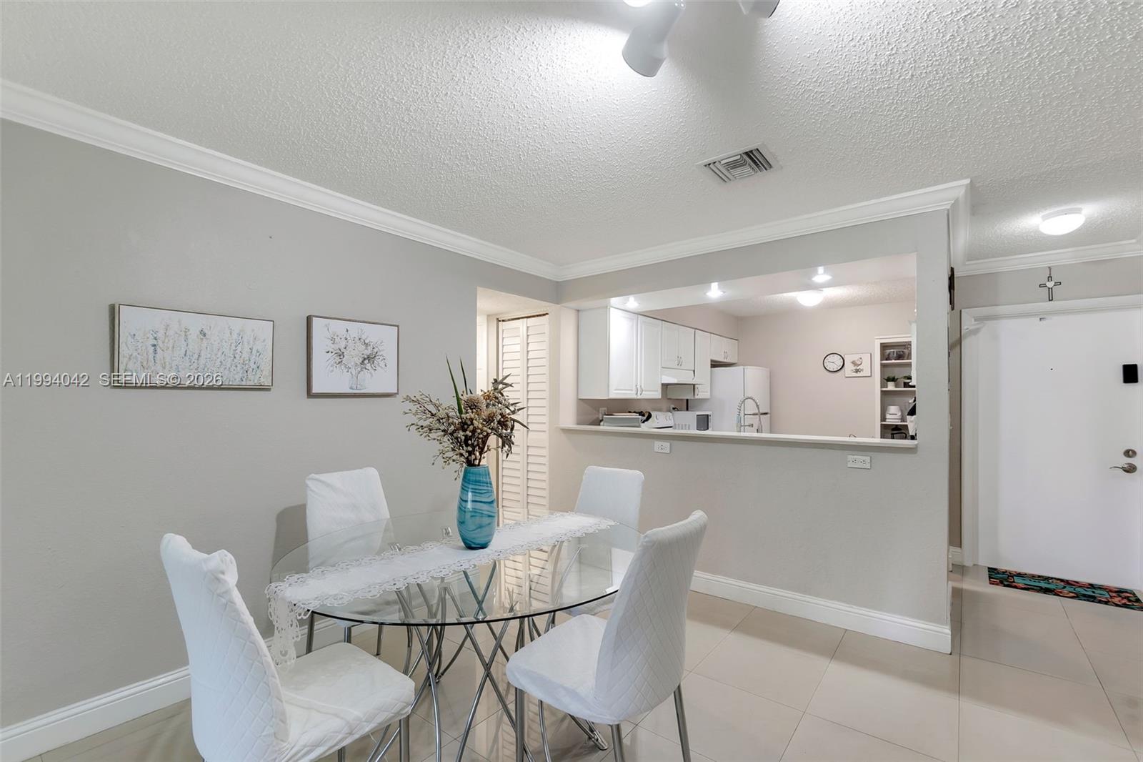 CRYSTAL HILLS III CONDO - Residential