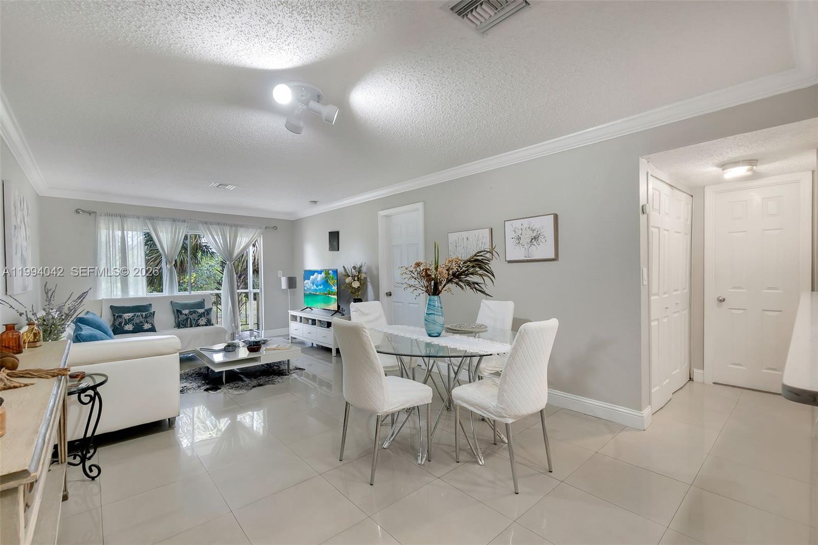 CRYSTAL HILLS III CONDO - Residential