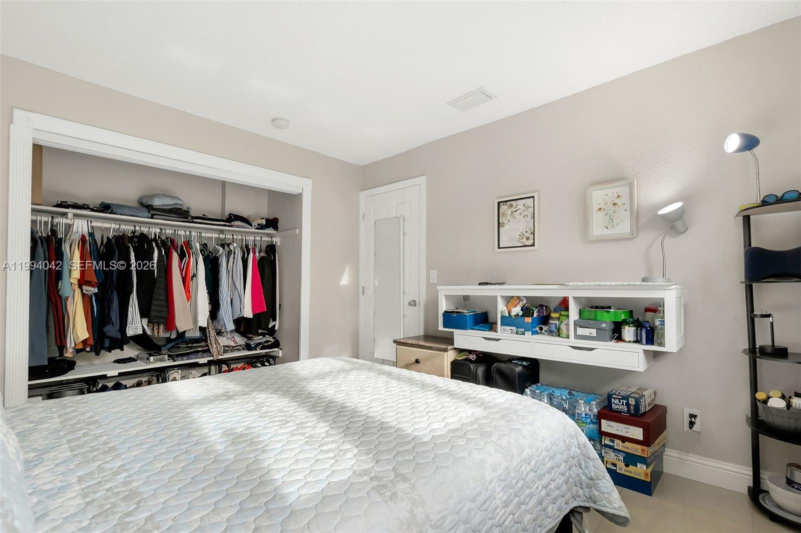 CRYSTAL HILLS III CONDO - Residential