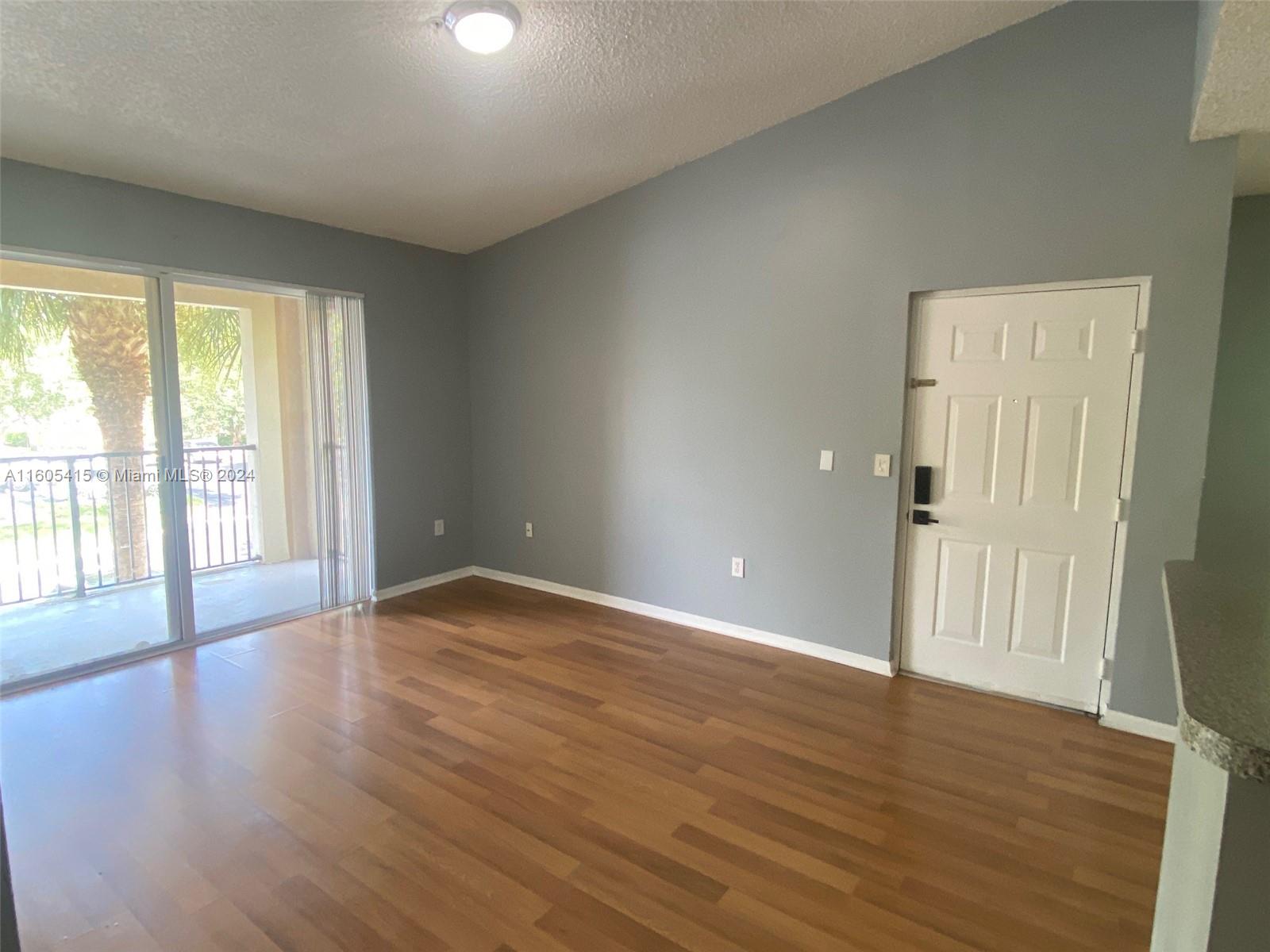 EL-AD NOB HILL CONDO - Residential Lease