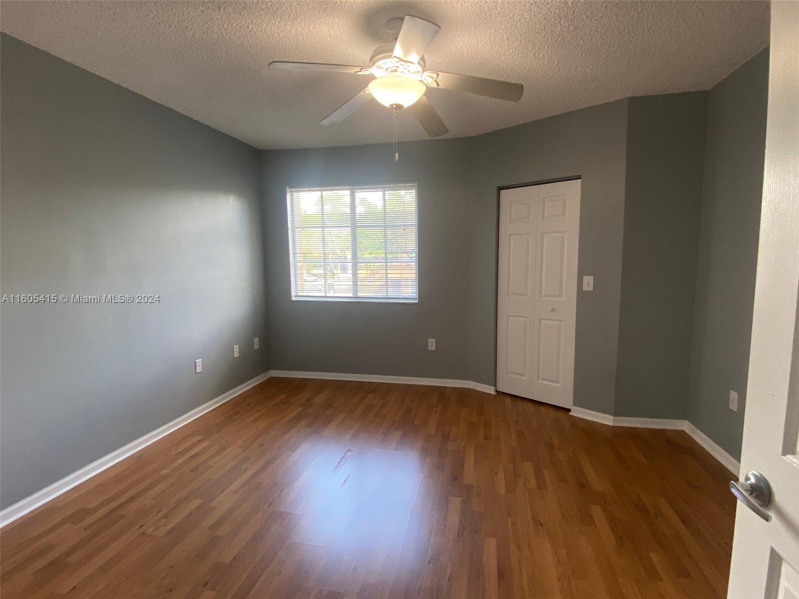 EL-AD NOB HILL CONDO - Residential Lease