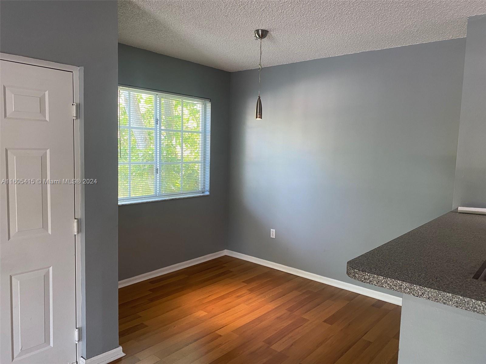 EL-AD NOB HILL CONDO - Residential Lease