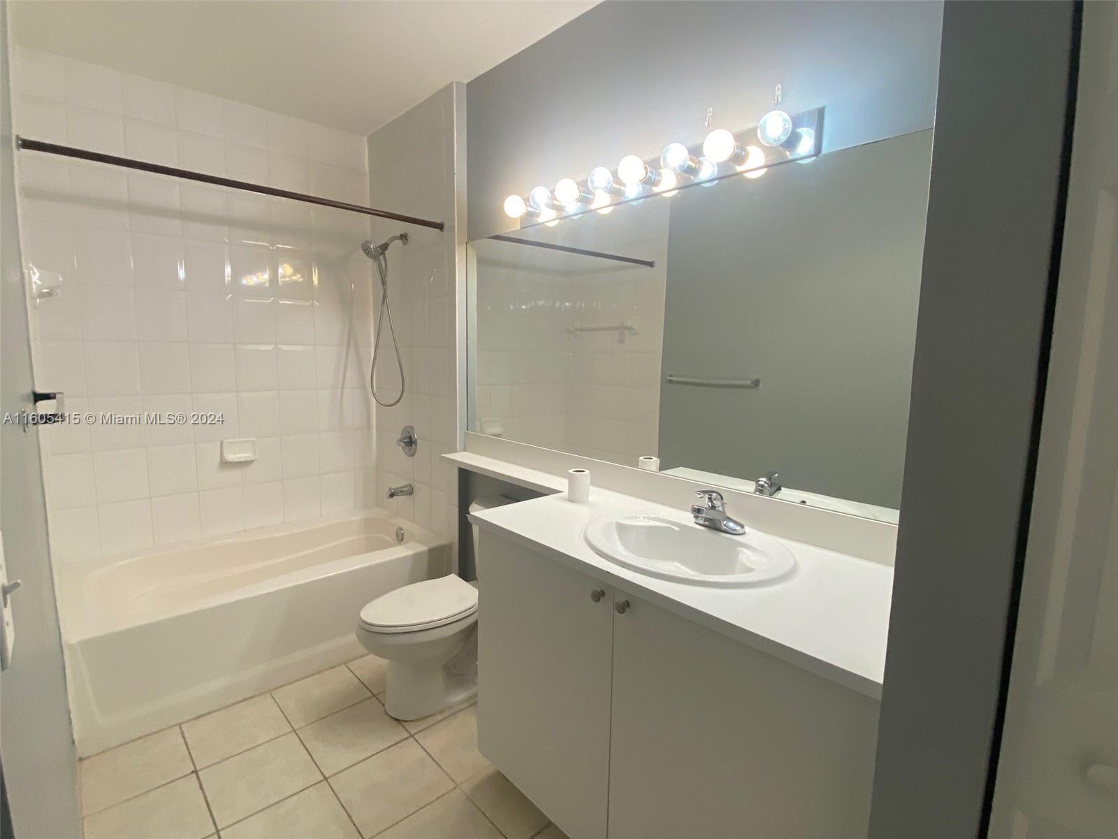 EL-AD NOB HILL CONDO - Residential Lease