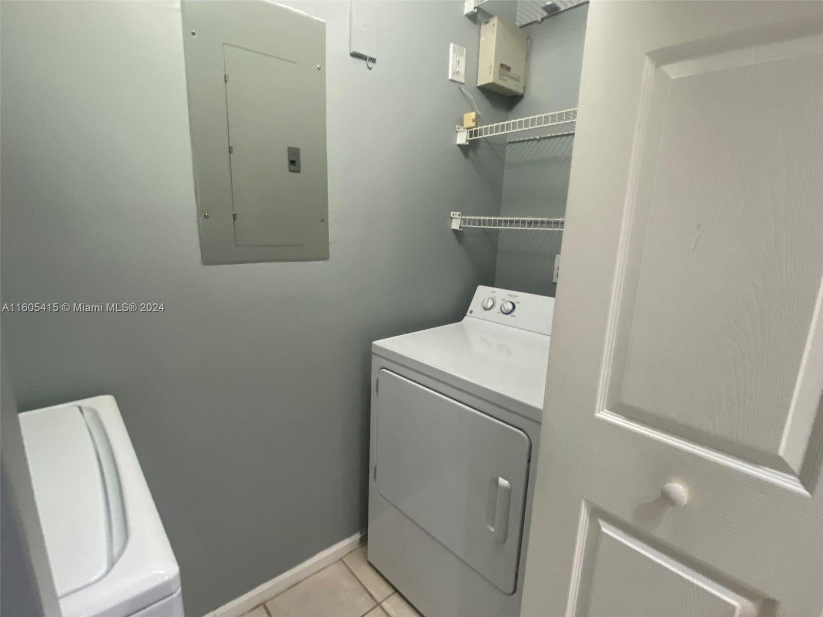 EL-AD NOB HILL CONDO - Residential Lease