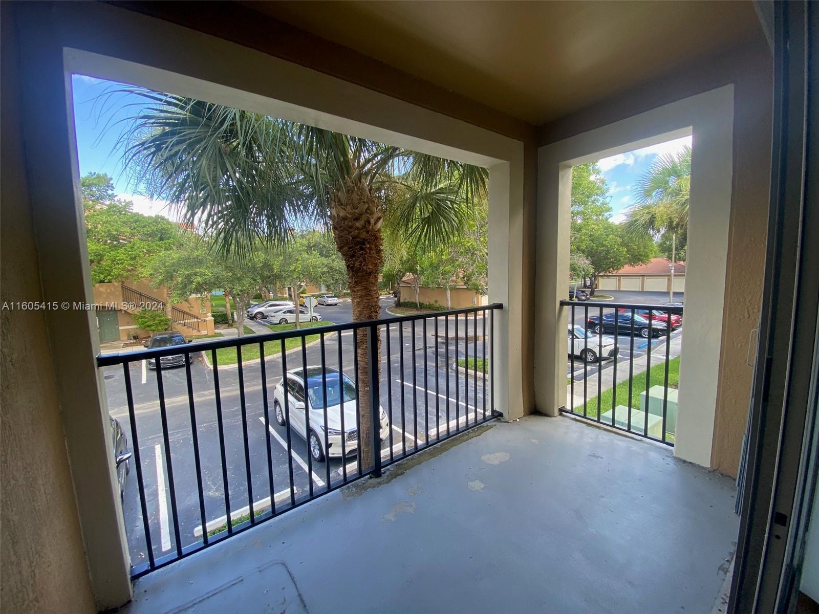 EL-AD NOB HILL CONDO - Residential Lease
