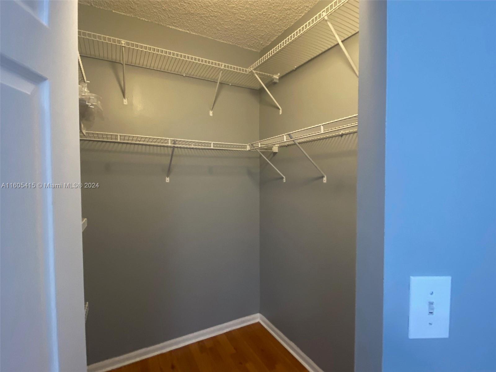EL-AD NOB HILL CONDO - Residential Lease