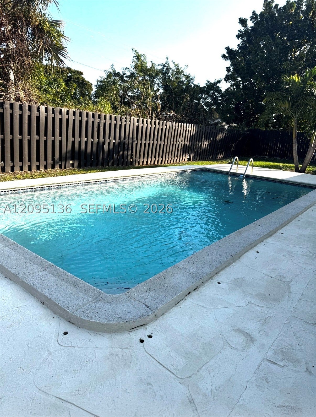 12635 SW 84th Ave Rd 12635